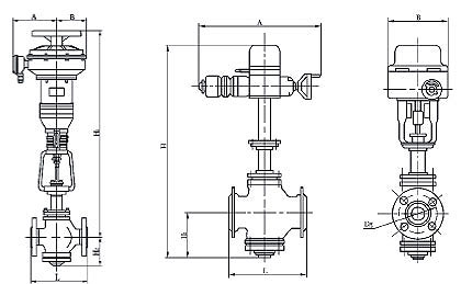 ZAZ（P、N、M）型电动调节阀.jpg