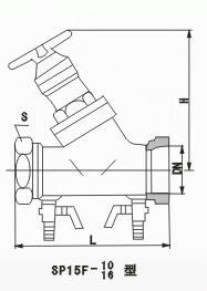 SP15F丝扣数字锁定平衡阀.gif