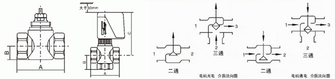 VA7010风机盘管电动阀1.gif