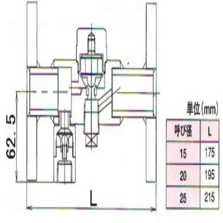 日本VENN阀天AT-6FB疏水阀原装进口疏水阀